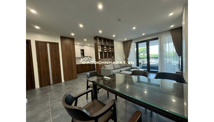 Siêu phẩm nhà đẹp Quảng An,Tây Hồ. 80m2 5 tầng- oto đỗ cửa- thoáng trước sau vĩnh viễn giá Chỉ 19 tỷ!