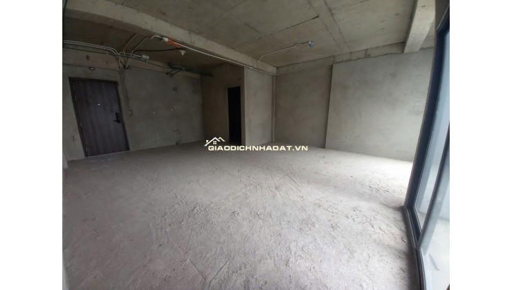 Bán căn hộ B2.2301 Chung cư Lavida Plus, loại 1PN, 55m2, Đông Nam giá 3.6 tỷ LH @568518089