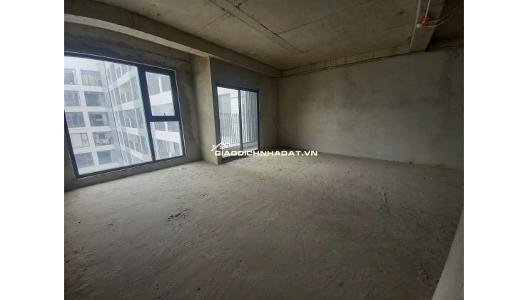 Bán căn hộ B2.2301 Chung cư Lavida Plus, loại 1PN, 55m2, Đông Nam giá 3.6 tỷ LH @568518089