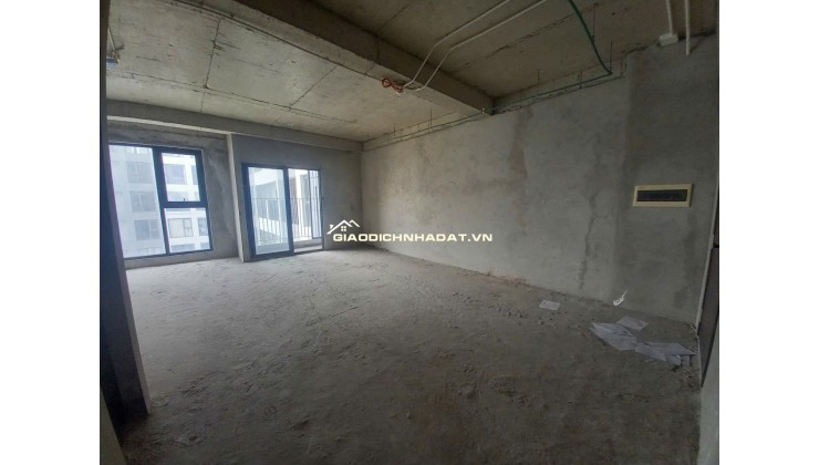 Bán căn hộ B2.2301 Chung cư Lavida Plus, loại 1PN, 55m2, Đông Nam giá 3.6 tỷ LH @568518089