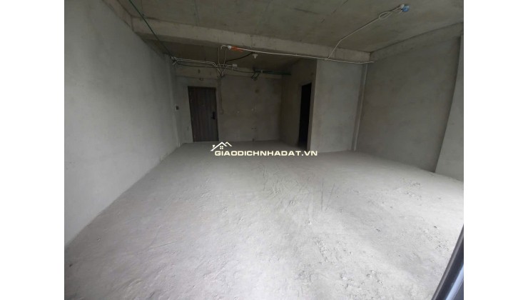 Bán căn hộ B2.2301 Chung cư Lavida Plus, loại 1PN, 55m2, Đông Nam giá 3.6 tỷ LH @568518089