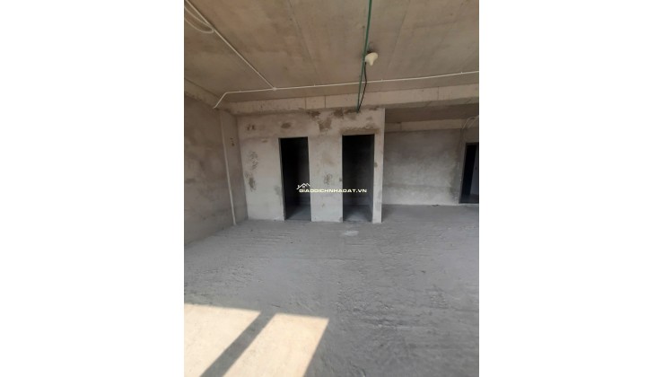 GIỎ HÀNG CĂN HỘ MUA TRỰC TIẾP CHỦ ĐẦU TƯ - CHIẾT KHẤU HẤP DẪN, ÂN HẠN GỐC 24TH