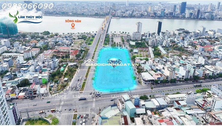 Chính Thức Booking Chọn Căn Dự Án Legend City