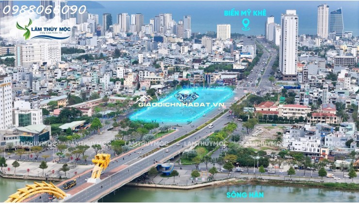 Chính Thức Booking Chọn Căn Dự Án Legend City
