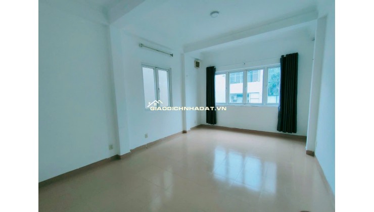 Bán Nhà Mặt Tiền Đường Nguyễn Trọng Tuyển, P.2, Tân Bình - 4x15m - 18.5 Tỷ
