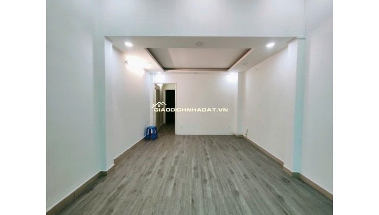 Bán Nhà Mặt Tiền Đường Nguyễn Trọng Tuyển, P.2, Tân Bình - 4x15m - 18.5 Tỷ