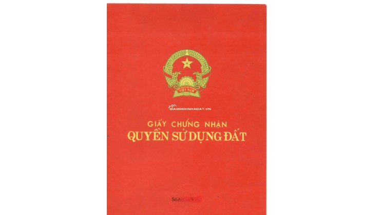 PHÚ THƯỢNG , TÂY HỒ  bán đất thổ cư  mặt phố , vỉa hè kinh doanh , 448m2 , mặt tiền 15m, 54 tỷ . LH : 0978818618
