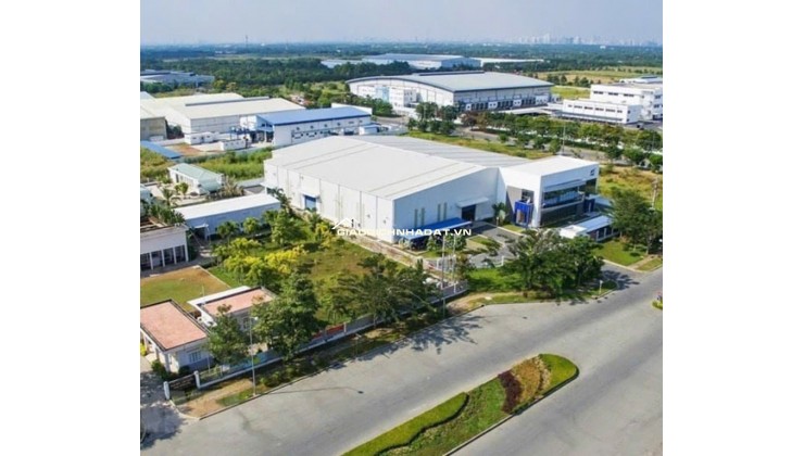 Độ người ko độ em nên em cần ra đi gấp khu đất giá 900 triệu trả nợ