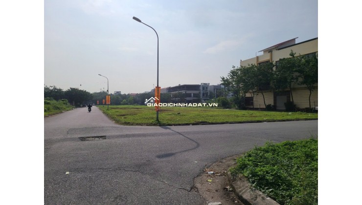 Nhà xưởng, nhà kho cho thuê tại Bắc Ninh