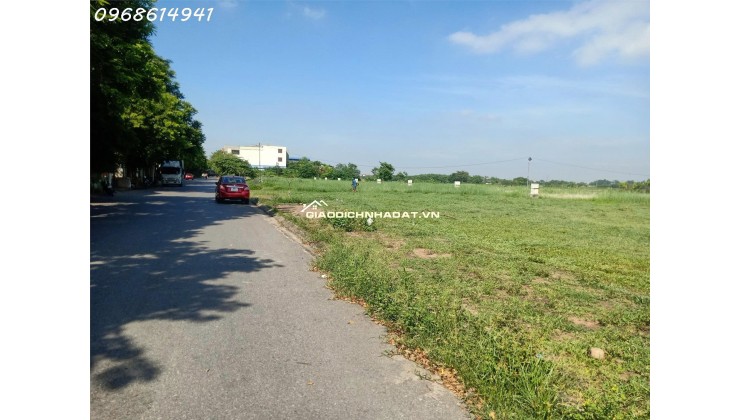 Nhà xưởng, nhà kho cho thuê tại Bắc Ninh
