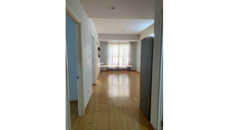 Cho thuê  căn hộ Ehome3 2PN nội thất cơ bản  - Bình Tân giá rẻ vào ở ngay