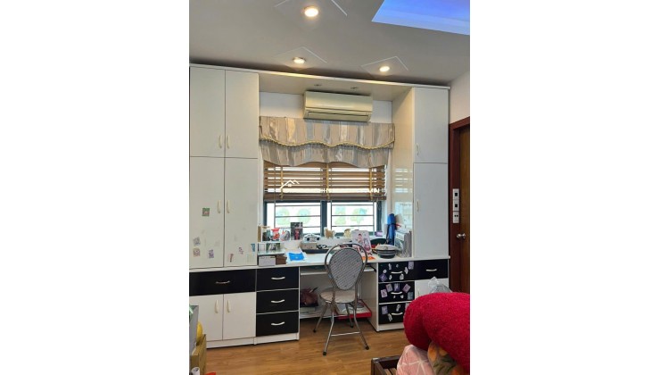 Cần bán căn hộ 56m² – 2PN, 2WC, full nội thất – Giá 2,93 tỷ, nhà đẹp vào ở ngay