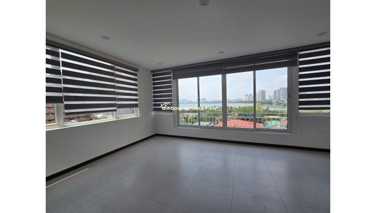 Toà Nhà Mặt Phố Phan Kế Bính , Linh Lang , Vỉa Hè, Kinh Doanh , Gara . 110 m2, 9 Tầng, MT 11m. Hơn 80 tỷ . Lh 0978818618