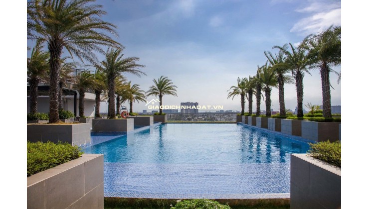 Cần bán căn hộ B2.29.11, 73m2 view sông, dự án Lavida PLus hàng chính CĐT chỉ 30% nhận nhà, CK 5%