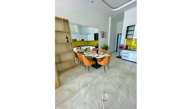 BÁN NHÀ KHU VỰC CỔNG 11 BIÊN HOÀ ĐỒNG NAI, 88M 1 TRỆT 1 LẦU, SHR, 1.67TỶ LH:0909207843.