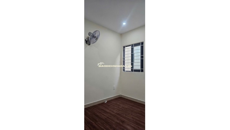 Nhà Cho thuê mặt tiền đường Phường bình Hưng hòa A. Quận bình Tân. HCM