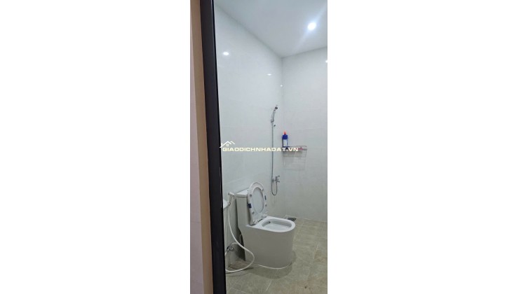 Nhà Cho thuê mặt tiền đường Phường bình Hưng hòa A. Quận bình Tân. HCM