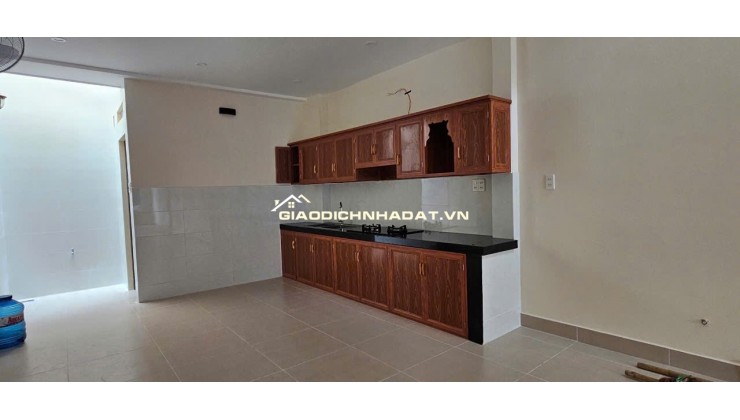 Nhà Cho thuê mặt tiền đường Phường bình Hưng hòa A. Quận bình Tân. HCM