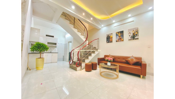 BÁN NHÀ MẶT NGÕ 169 TRẦN NGUYÊN HÃN NGAY CAO ĐẲNG Y HẢI PHÒNG