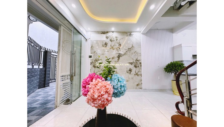 BÁN NHÀ MẶT NGÕ 169 TRẦN NGUYÊN HÃN NGAY CAO ĐẲNG Y HẢI PHÒNG
