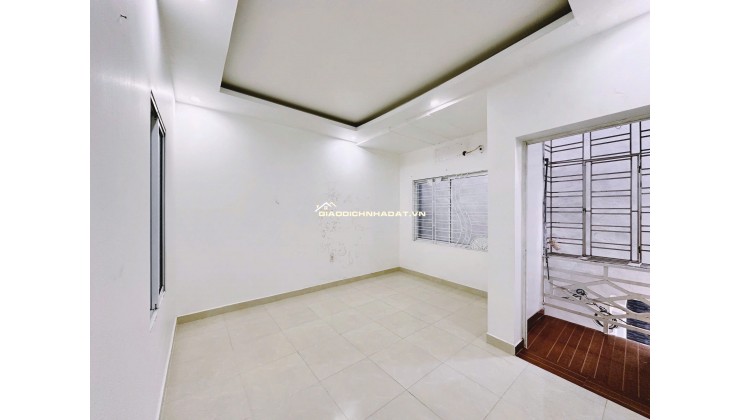BÁN NHÀ MẶT NGÕ 169 TRẦN NGUYÊN HÃN NGAY CAO ĐẲNG Y HẢI PHÒNG