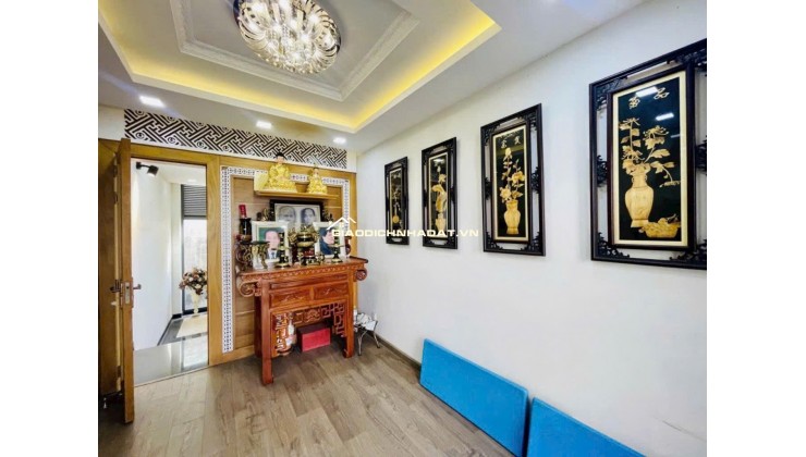 BÁN NHÀ HẺM CÁCH MẠNG THÁNG 8 P15Q10 - 4 TẦNG - CHỈ 9,2 TỶ. LH:0908728638