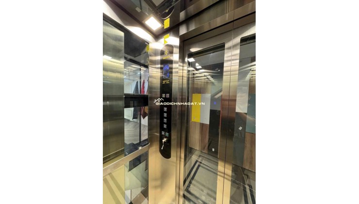 BÁN NHÀ HẺM CÁCH MẠNG THÁNG 8 P15Q10 - 4 TẦNG - CHỈ 9,2 TỶ. LH:0908728638