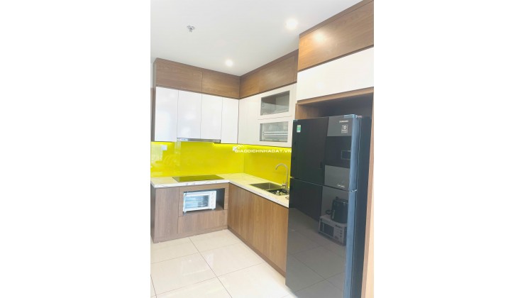 Chính chủ cần bán căn 2n+ tầng trung full đồ phân khu S1, giá nhỉnh 4 tỷ