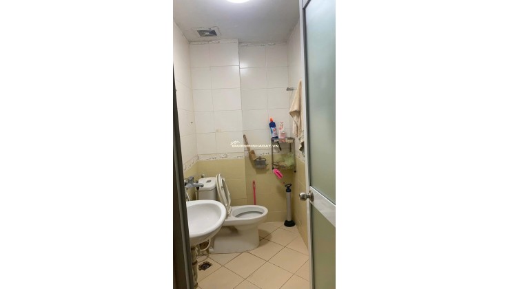 Trung Văn 41 5 14.8 12.4 tỷ  ĐC Duy 282