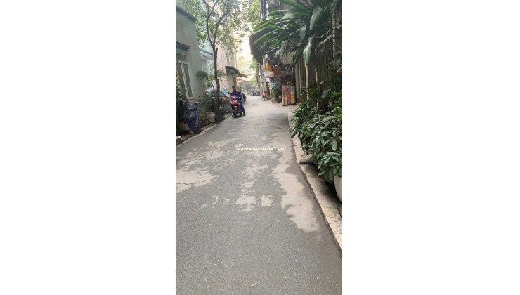 Trung Văn 41 5 14.8 12.4 tỷ  ĐC Duy 282