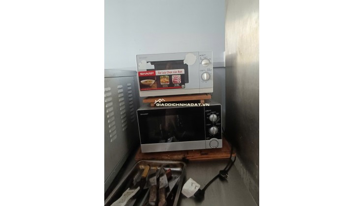 CHO THUÊ MẶT BẰNG SIÊU ĐẸP TẠI PHƯỜNG 17 QUẬN GÒ VẤP, DT 600M2 CHỈ 100TR/TH. LH:0868444679.