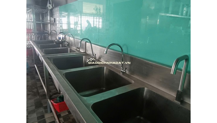 CHO THUÊ MẶT BẰNG SIÊU ĐẸP TẠI PHƯỜNG 17 QUẬN GÒ VẤP, DT 600M2 CHỈ 100TR/TH. LH:0868444679.