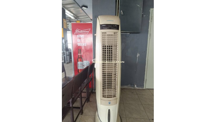 CHO THUÊ MẶT BẰNG SIÊU ĐẸP TẠI PHƯỜNG 17 QUẬN GÒ VẤP, DT 600M2 CHỈ 100TR/TH. LH:0868444679.