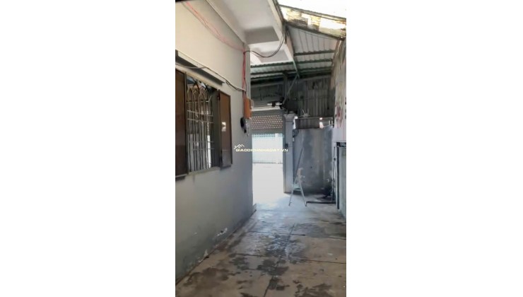 MẶT TIỀN KHU ĐẲNG CẤP KHU TRUNG TÂM LINH TRUNG, THỦ ĐỨC. 128M2. 13.8 TỶ - HIẾM NHÀ BÁN
