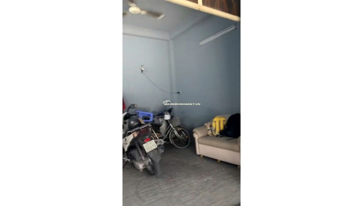 MẶT TIỀN KHU ĐẲNG CẤP KHU TRUNG TÂM LINH TRUNG, THỦ ĐỨC. 128M2. 13.8 TỶ - HIẾM NHÀ BÁN