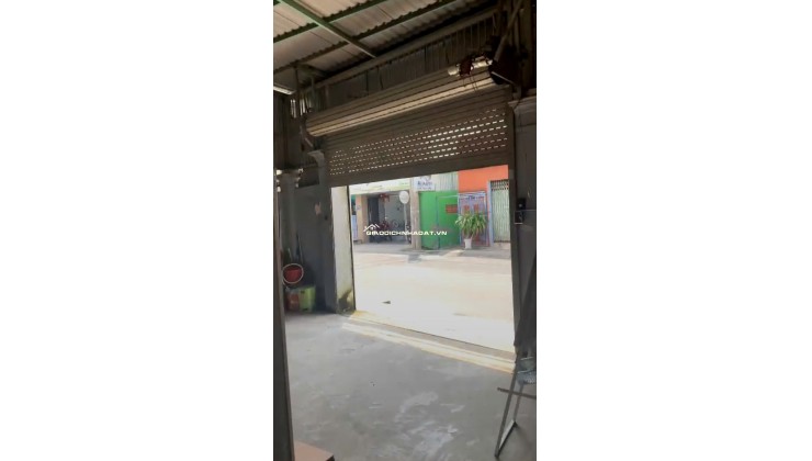 MẶT TIỀN KHU ĐẲNG CẤP KHU TRUNG TÂM LINH TRUNG, THỦ ĐỨC. 128M2. 13.8 TỶ - HIẾM NHÀ BÁN