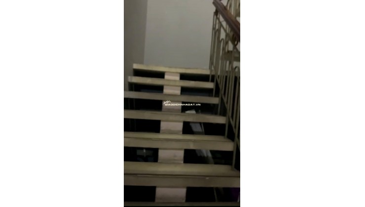 MẶT TIỀN KHU ĐẲNG CẤP KHU TRUNG TÂM LINH TRUNG, THỦ ĐỨC. 128M2. 13.8 TỶ - HIẾM NHÀ BÁN