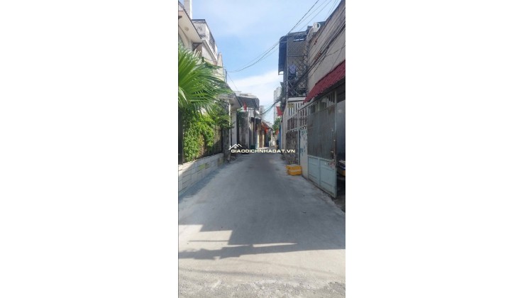 GIẢM MẠNH. NHÀ HXH 2 TẦNG BTCT. 66M2. TRƯỜNG THỌ. THỦ ĐỨC. GẦN MOONLIGHTL. 6 TỶ
Mô tả: A03
