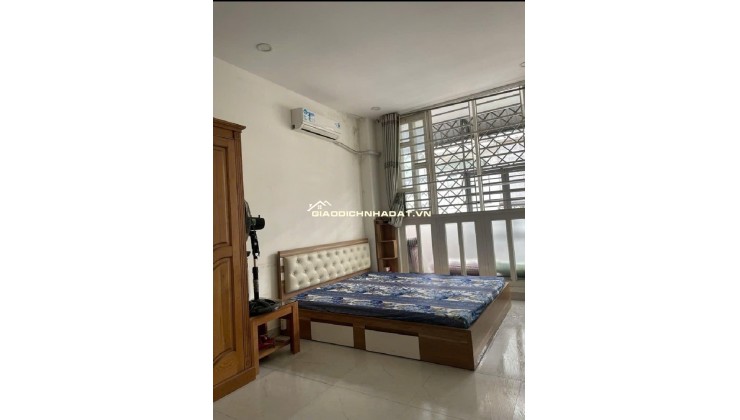 GIẢM MẠNH. NHÀ HXH 2 TẦNG BTCT. 66M2. TRƯỜNG THỌ. THỦ ĐỨC. GẦN MOONLIGHTL. 6 TỶ
Mô tả: A03