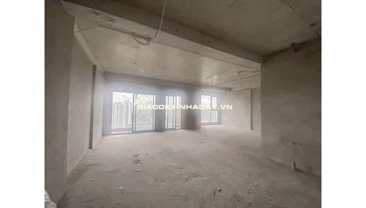 Giỏ hàng 50 căn cuối CĐT giá tốt nhất trục Nguyễn Hữu Thọ, 30% nhận nhà ở ngay, VCB hỗ trợ vay 0%,.