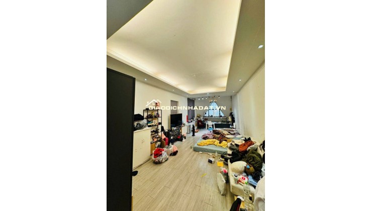 BÁN NHÀ MẶT PHỐ HÀNG LƯỢC, HOÀN KIẾM. 84M2 4 TẦNG MT 4,5M GIÁ 68 Tỷ- VỈA HÈ RỘNG- KINH DOANH VÔ ĐỐI-0978834597