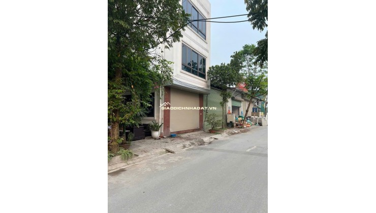bán đất tdc hữu lê - hữu hoà, 90m² giá 206tr/m², liên hệ 0702121992