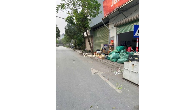 bán đất tdc hữu lê - hữu hoà, 90m² giá 206tr/m², liên hệ 0702121992