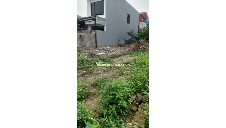 ngõ 2 xóm 4 thôn 3 mảnh đất ngõ vào oto cách đất 30m giá sinh viên tiện ích xung quang ngập tràn