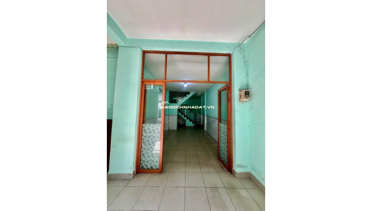HOT -NHÀ ĐÚC 1 LẦU - SỔ HỒNG RIÊNG- HỖ TRỢ NGÂN HÀNG GIÁ CHỈ 3 TỶ 500 TRIỆU
