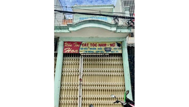 HOT -NHÀ ĐÚC 1 LẦU - SỔ HỒNG RIÊNG- HỖ TRỢ NGÂN HÀNG GIÁ CHỈ 3 TỶ 500 TRIỆU