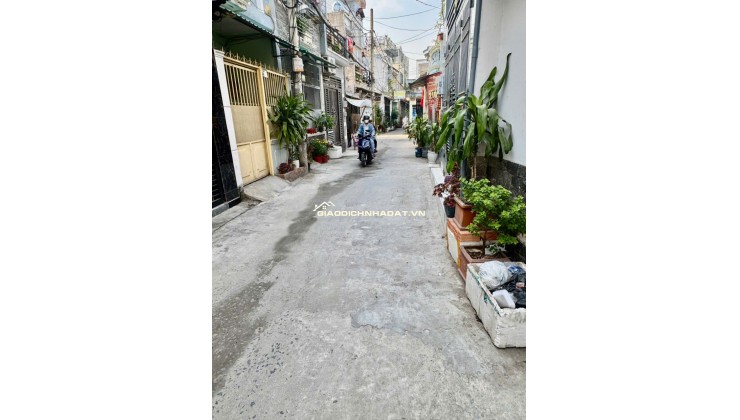 HOT -NHÀ ĐÚC 1 LẦU - SỔ HỒNG RIÊNG- HỖ TRỢ NGÂN HÀNG GIÁ CHỈ 3 TỶ 500 TRIỆU