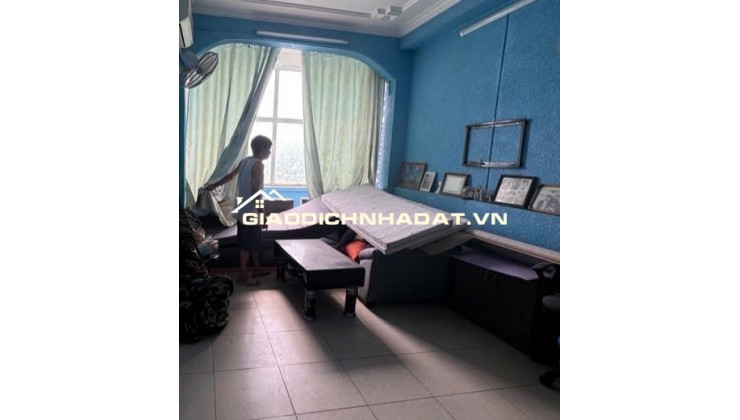 CỰC HIẾM TRUNG TÂM VĂN QUÁN, KINH DOANH BẤT CHẤP CÁC LOẠI HÌNH KINH DOANH, Ô TÔ ĐỖ CỬA, NHỈNNH 13 TỶ