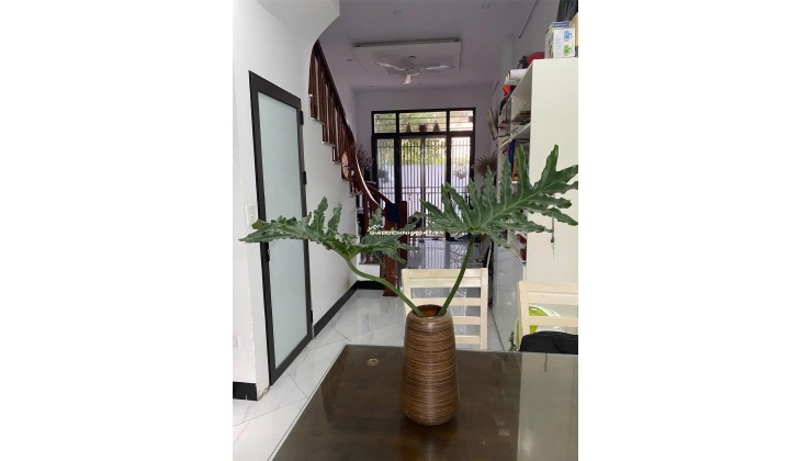 Bán nhà 35m², 4PN, 4WC, ngõ Hữu Lê, Hữu Hòa, Thanh Trì - 5.1 tỷ 0702121992