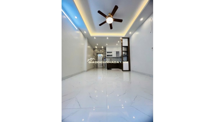 Bán nhà Lạc Long Quân, Xuân La, Tây Hồ, Hà Nội